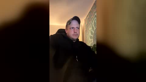 bdn9222 online show from April 26, 1:36 am