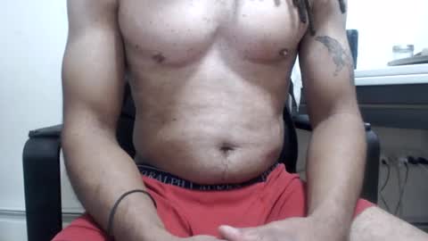 Redd uncut bbc online show from January 4, 10:34 pm