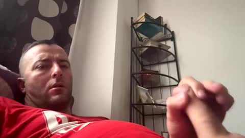 Snapshot of bdrvmark21 chatting on October 10, 2:11 pm bdrvmark21 online show from October 10, 2:11 pm