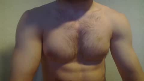 bdsm_gladiator online show from November 28, 9:22 am