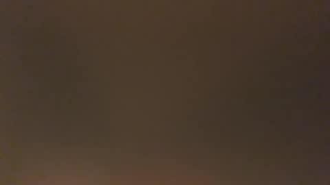 bdsm_toyboy online show from November 14, 5:14 pm