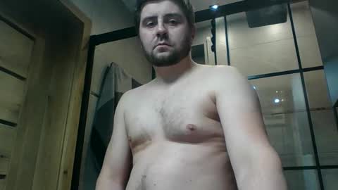bdsmplayer online show from January 3, 4:11 am