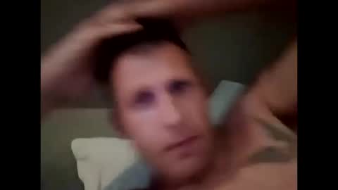 Bdub809 online show from October 19, 8:28 am