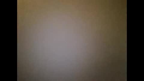 Bdub809 online show from January 18, 5:26 pm