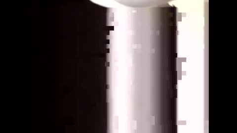 Bdub809 online show from December 31, 12:57 pm