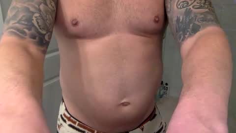 bdubtn online show from December 23, 4:21 am