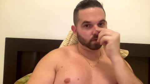 beachboyhardonyou online show from January 24, 5:21 pm