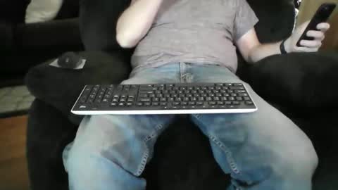 beachguy38 online show from January 16, 5:48 pm