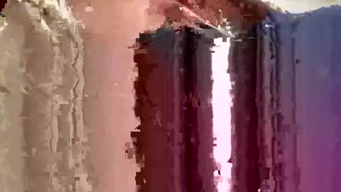 BeachGuy online show from November 16, 7:38 pm