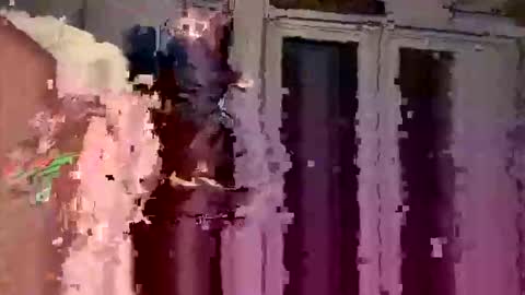 BeachGuy online show from November 5, 5:09 am