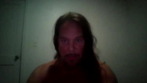 beachmonty online show from January 10, 3:12 am