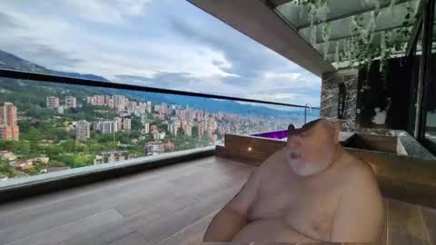 Dookie online show from February 9, 8:45 pm