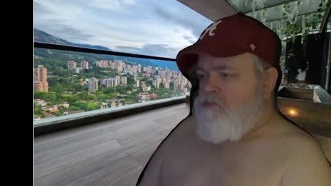 Dookie online show from December 13, 11:17 pm