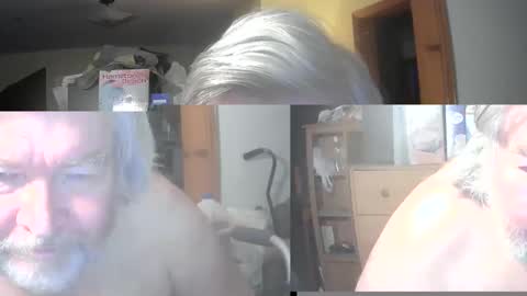 bear online show from March 26, 10:41 am