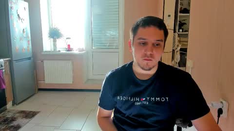 bear_beer130 online show from February 24, 8:48 am