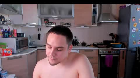 bear_beer130 online show from April 17, 3:26 pm