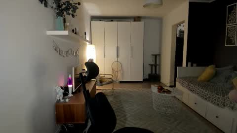 bear_beer130 online show from October 13, 4:35 pm