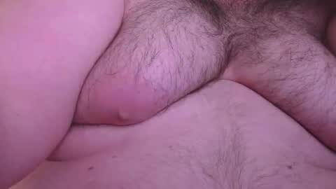 bear_man_oi online show from May 18, 1:39 pm