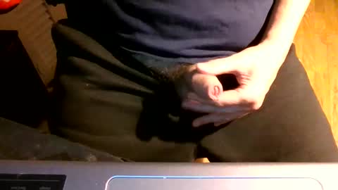 Bruno online show from February 24, 4:49 am