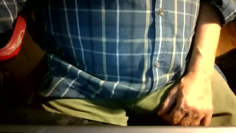 Bruno online show from December 20, 8:10 am