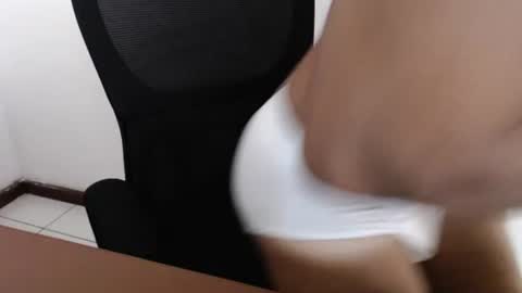 Beard Guy online show from January 28, 2:42 pm