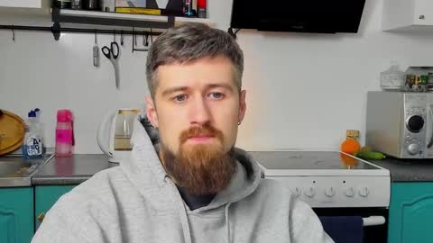 Zeus online show from November 30, 12:24 am