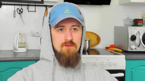 Zeus online show from February 20, 11:12 am