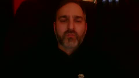 beardedambition online show from January 9, 4:29 am