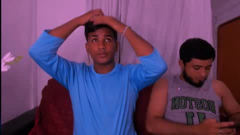 beardedking_xx online show from October 21, 11:24 am