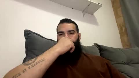 Min online show from April 6, 7:20 am