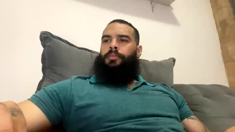 Min online show from February 5, 7:59 am