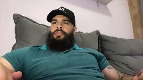 Min online show from December 3, 5:13 am