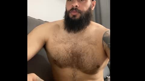 Min online show from November 22, 1:00 pm