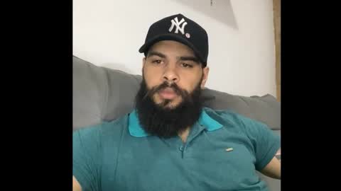 Min online show from October 29, 5:54 am