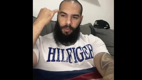 Min online show from November 21, 7:07 am