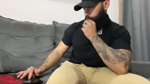 Min online show from November 26, 12:13 am