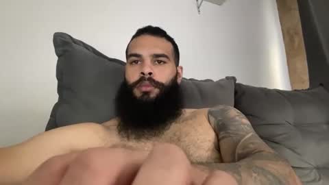 Min online show from April 4, 11:51 am