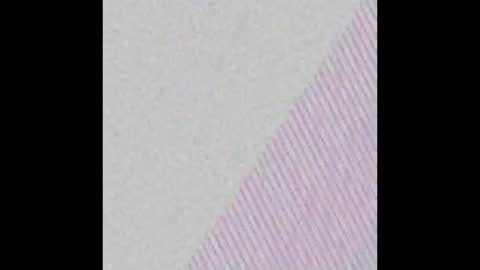 Trev online show from February 22, 10:38 am