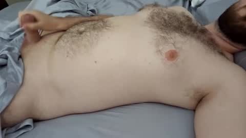 bearsarehot99 online show from March 9, 9:36 pm