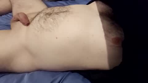 bearsarehot99 online show from September 13, 11:00 am