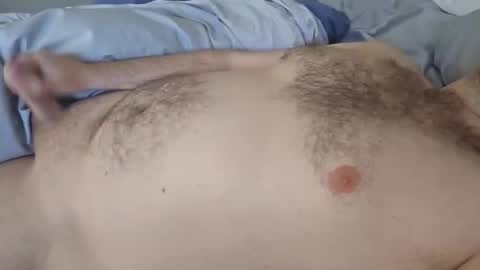 bearsarehot99 online show from September 22, 10:53 pm