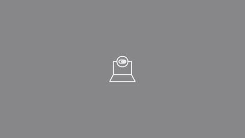 Snapshot of beastax123 chatting on March 8, 7:51 pm beastax123 online show from March 8, 7:51 pm