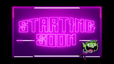 beast bxy online show from December 31, 8:04 am