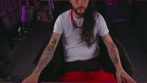 beast bxy online show from September 19, 5:30 am