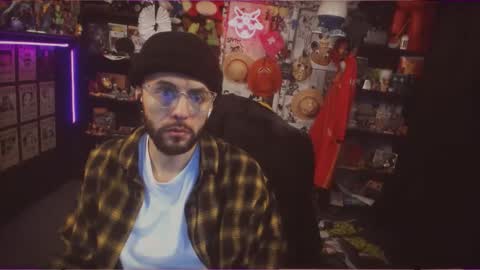 beast bxy online show from November 7, 4:05 am