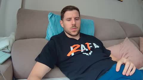 beastcumcam online show from April 10, 8:21 am