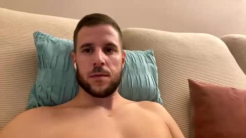 beastcumcam online show from October 18, 10:58 pm
