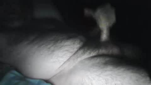 beastiejam2000 online show from February 22, 4:40 am