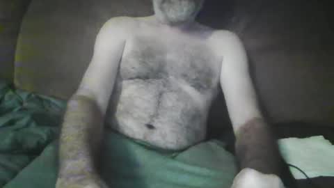 beastiejam2000 online show from December 28, 6:50 pm