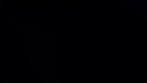 Mikes room online show from February 19, 8:33 am